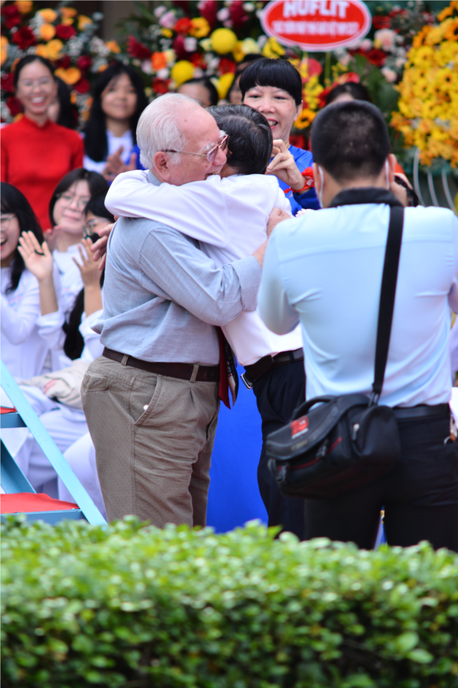 DSC_3755.jpg